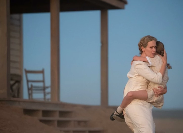 Задержите дыхание 2024 скачать с торрента Задержите дыхание 2024 скачать с торрента