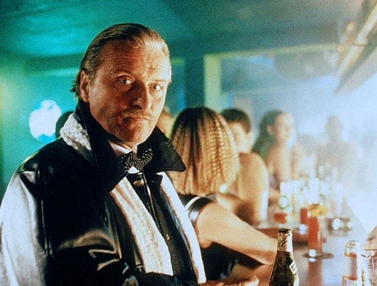 Новый мировой беспорядок 1999 скачать торрентом Новый мировой беспорядок 1999 скачать торрентом