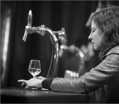 Ревность 2013 скачать через торрент бесплатно Ревность 2013 скачать через торрент бесплатно