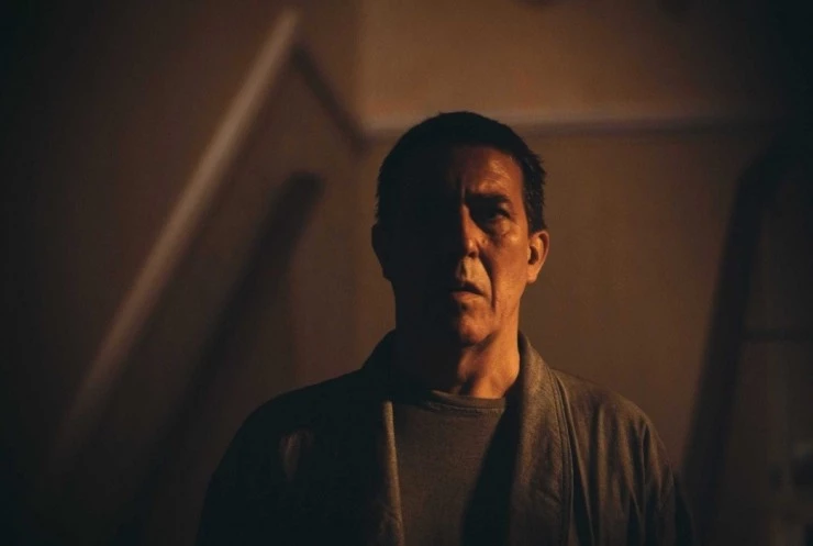 Затмение 2009 скачать с торрента Затмение 2009 скачать с торрента