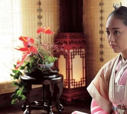 Запретный предмет 2006 скачать через торрент бесплатно Запретный предмет 2006 скачать через торрент бесплатно