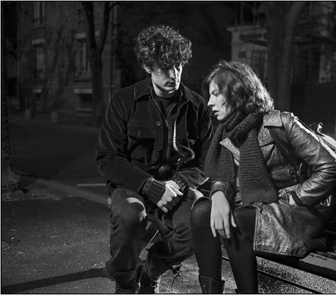 Ревность 2013 скачать с торрента Ревность 2013 скачать с торрента