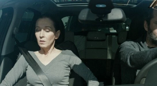 Пожизненный 2013 скачать с торрента Пожизненный 2013 скачать с торрента