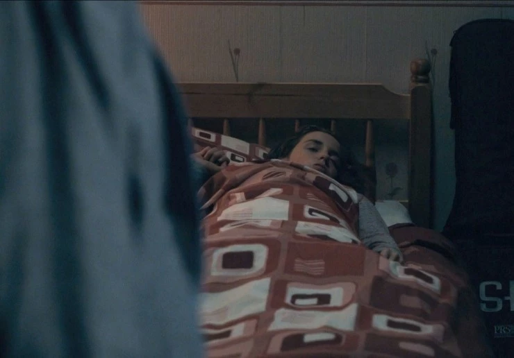 Затмение 2009 скачать торрентом Затмение 2009 скачать торрентом