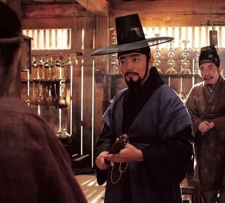 Запретный предмет 2006 скачать торрентом Запретный предмет 2006 скачать торрентом