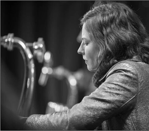 Ревность 2013 скачать торрентом Ревность 2013 скачать торрентом