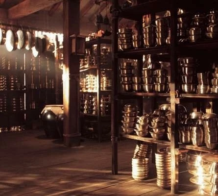 Запретный предмет 2006 скачать с торрента Запретный предмет 2006 скачать с торрента