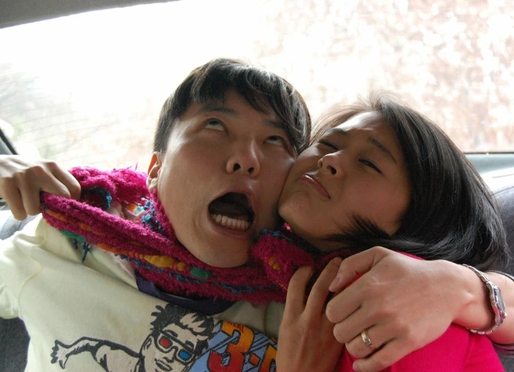 Моё пылающее сердце 2010 скачать торрентом Моё пылающее сердце 2010 скачать торрентом