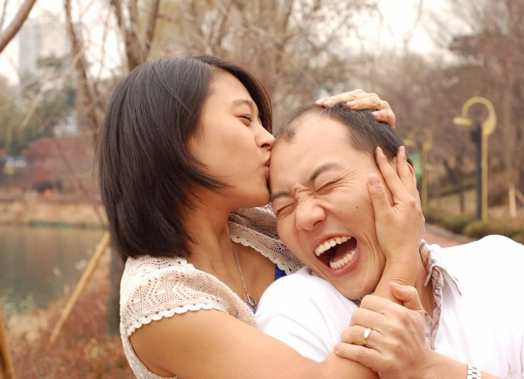 Моё пылающее сердце 2010 скачать через торрент бесплатно Моё пылающее сердце 2010 скачать через торрент бесплатно