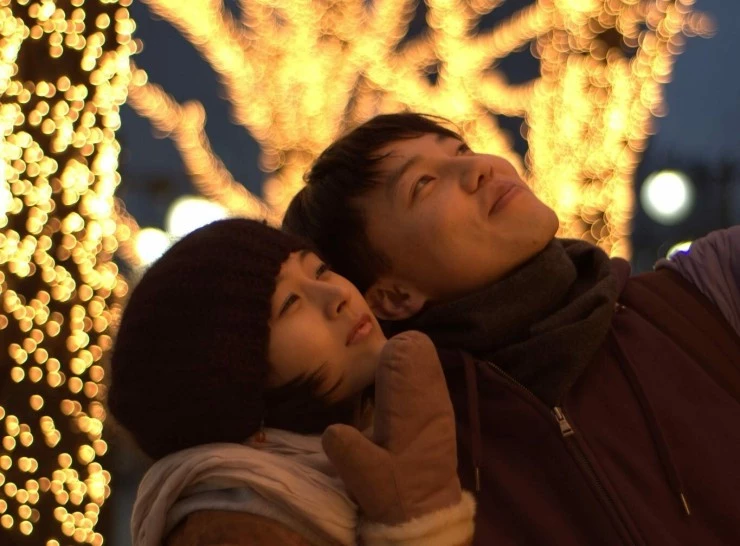 Моё пылающее сердце 2010 скачать с торрента Моё пылающее сердце 2010 скачать с торрента