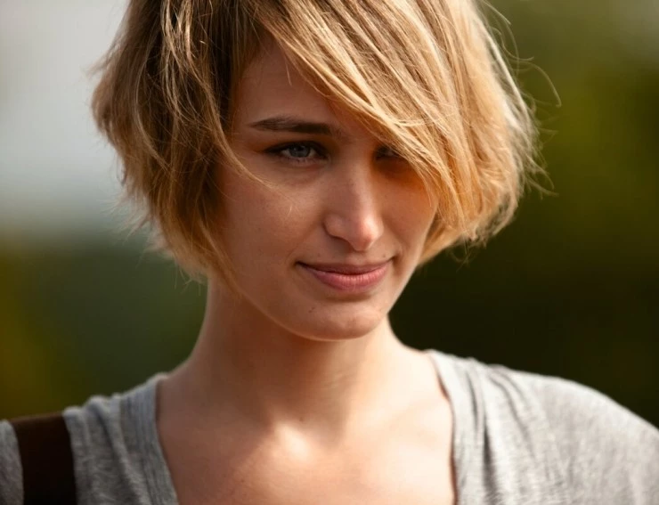 Смотреть на море 2011 скачать с торрента Смотреть на море 2011 скачать с торрента