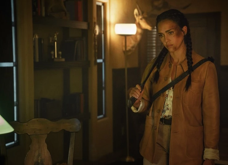 Не для слабонервных 2024 скачать с торрента Не для слабонервных 2024 скачать с торрента