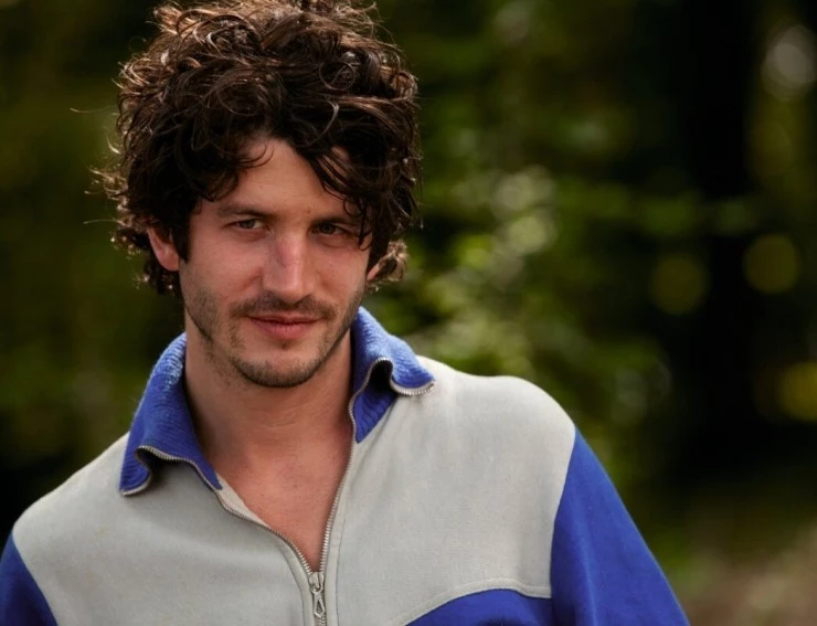 Смотреть на море 2011 скачать через торрент бесплатно Смотреть на море 2011 скачать через торрент бесплатно