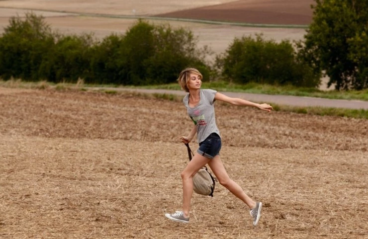 Смотреть на море 2011 скачать торрентом Смотреть на море 2011 скачать торрентом