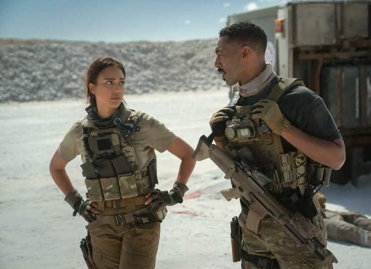 Не для слабонервных 2024 скачать торрентом Не для слабонервных 2024 скачать торрентом