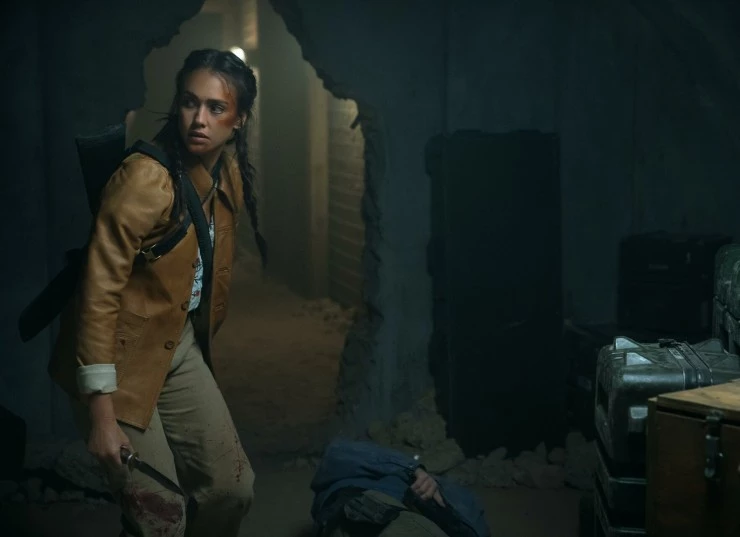 Не для слабонервных 2024 скачать через торрент бесплатно Не для слабонервных 2024 скачать через торрент бесплатно