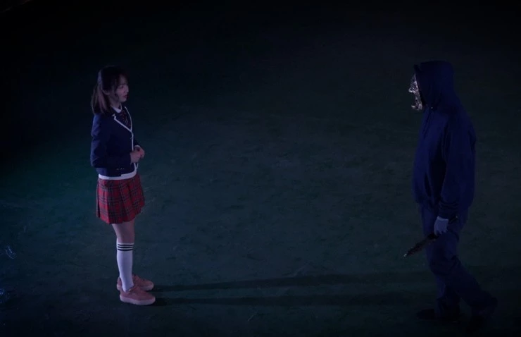 Такси смерти 2 2020 скачать с торрента Такси смерти 2 2020 скачать с торрента