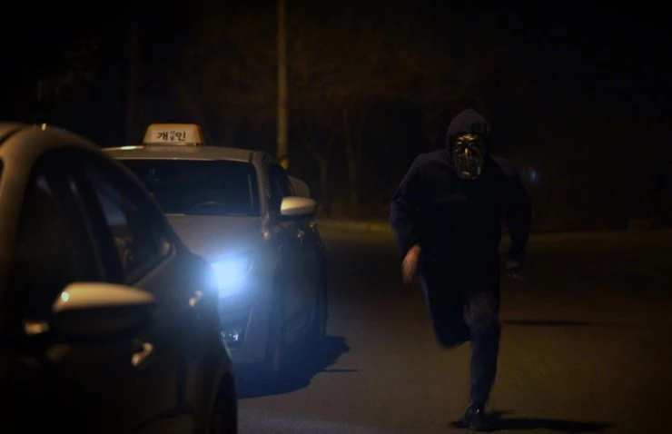 Такси смерти 2 2020 скачать через торрент бесплатно Такси смерти 2 2020 скачать через торрент бесплатно