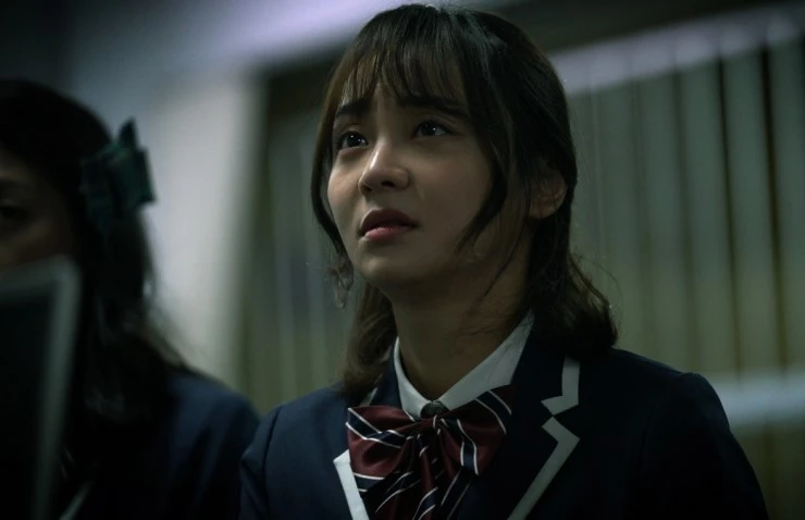 Такси смерти 2 2020 скачать торрентом Такси смерти 2 2020 скачать торрентом