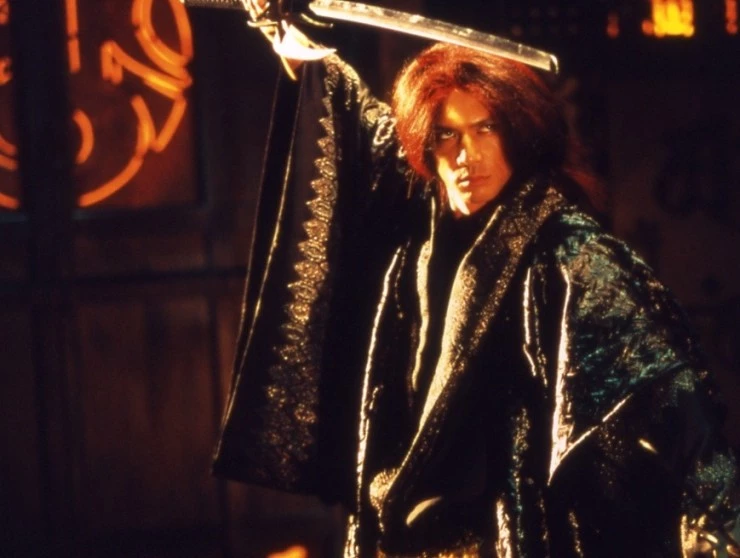 Бог войны 2003 скачать торрентом Бог войны 2003 скачать торрентом