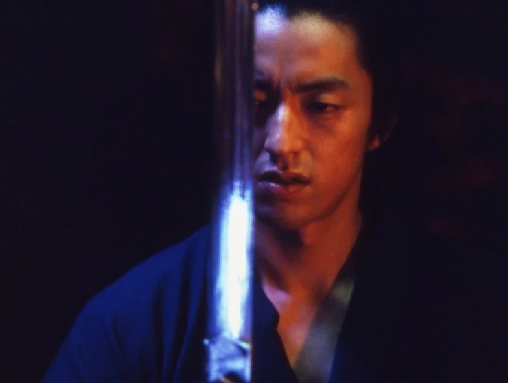 Бог войны 2003 скачать через торрент бесплатно Бог войны 2003 скачать через торрент бесплатно