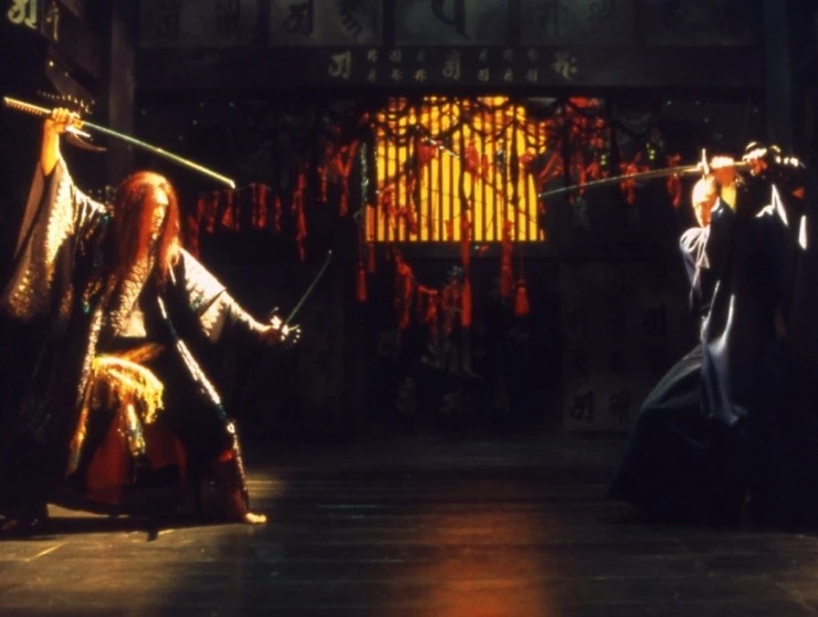 Бог войны 2003 скачать с торрента Бог войны 2003 скачать с торрента