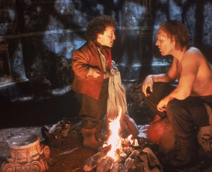 Невеста 1985 скачать с торрента Невеста 1985 скачать с торрента