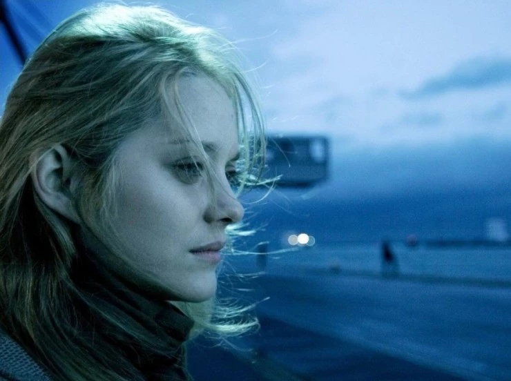 Черный ящик 2005 скачать торрентом Черный ящик 2005 скачать торрентом