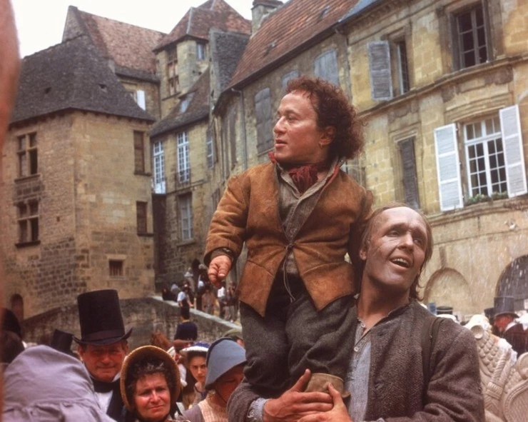 Невеста 1985 скачать через торрент бесплатно Невеста 1985 скачать через торрент бесплатно