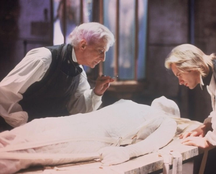 Невеста 1985 скачать торрентом Невеста 1985 скачать торрентом