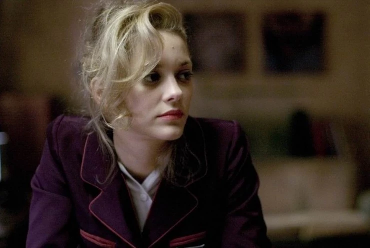 Черный ящик 2005 скачать через торрент бесплатно Черный ящик 2005 скачать через торрент бесплатно