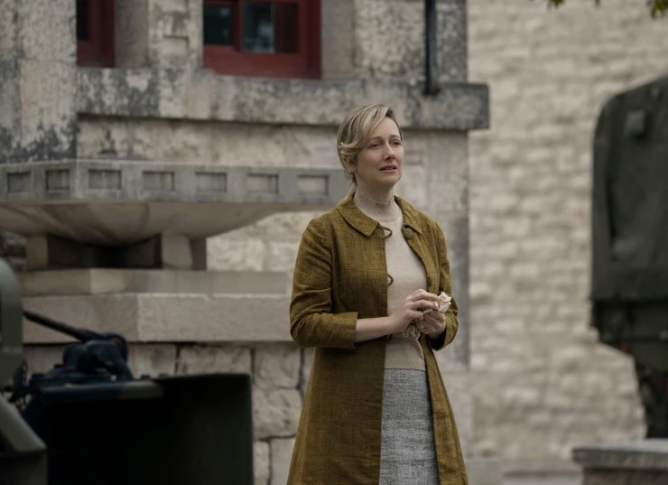 Долгая прогулка 2025 скачать с торрента Долгая прогулка 2025 скачать с торрента