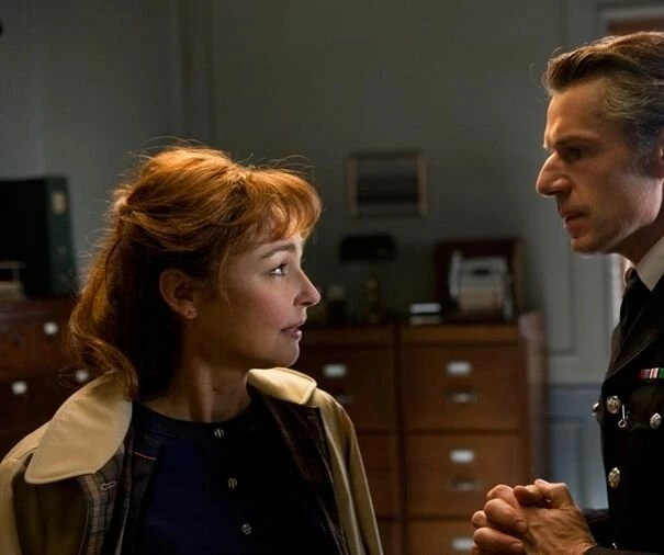 Имоджен МакКартери 2010 скачать торрентом Имоджен МакКартери 2010 скачать торрентом