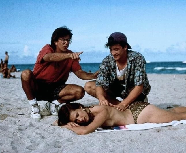 Может быть любовь 1992 скачать с торрента Может быть любовь 1992 скачать с торрента