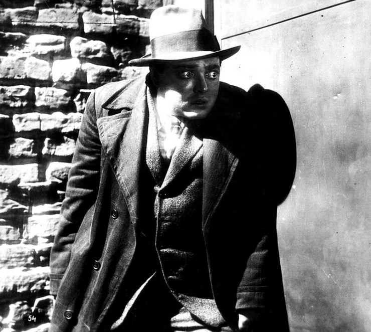 М убийца 1931 скачать торрентом М убийца 1931 скачать торрентом