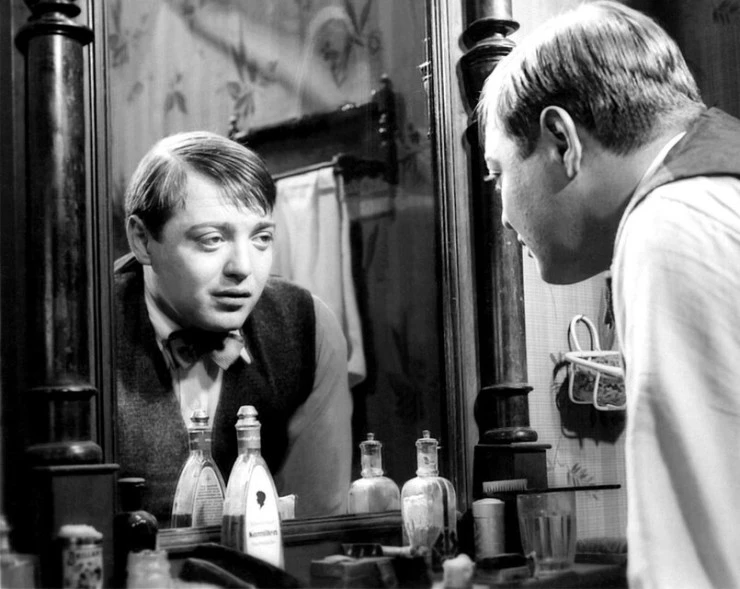 М убийца 1931 скачать с торрента М убийца 1931 скачать с торрента