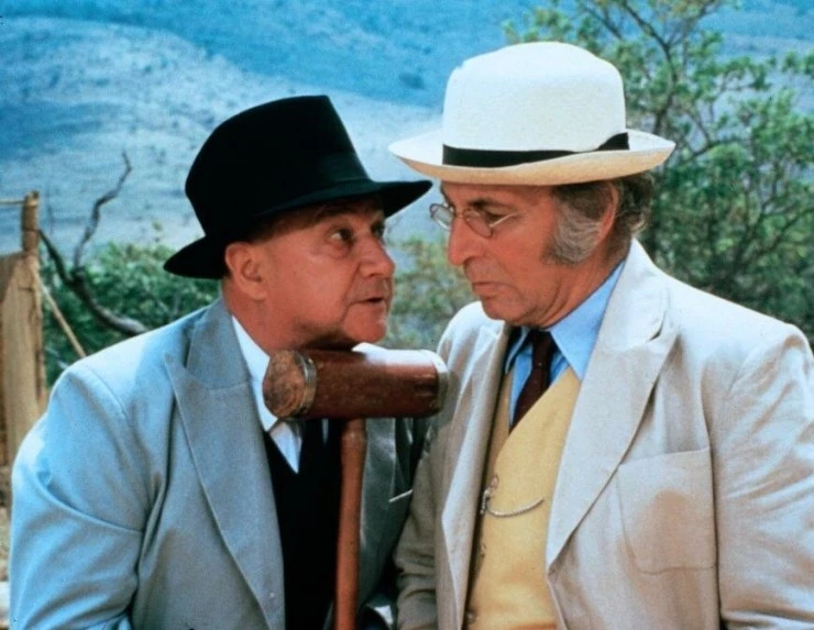 Десять негритят 1989 скачать с торрента Десять негритят 1989 скачать с торрента