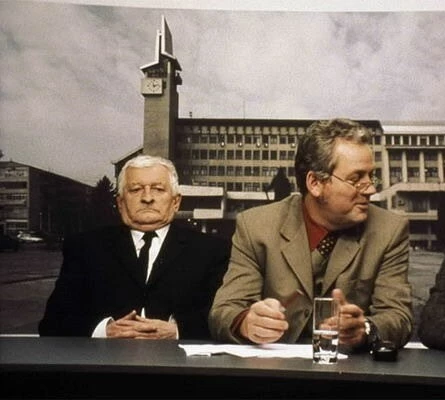 12:08 к востоку от Бухареста 2006 скачать с торрента 12:08 к востоку от Бухареста 2006 скачать с торрента