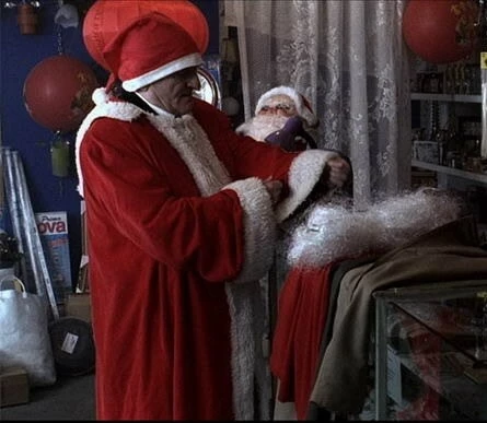 12:08 к востоку от Бухареста 2006 скачать торрентом 12:08 к востоку от Бухареста 2006 скачать торрентом