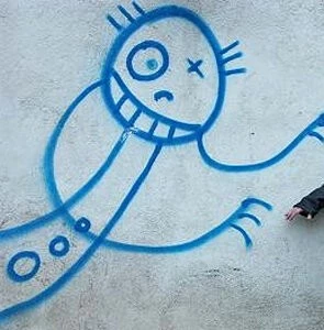 12:08 к востоку от Бухареста 2006 скачать через торрент бесплатно 12:08 к востоку от Бухареста 2006 скачать через торрент бесплатно