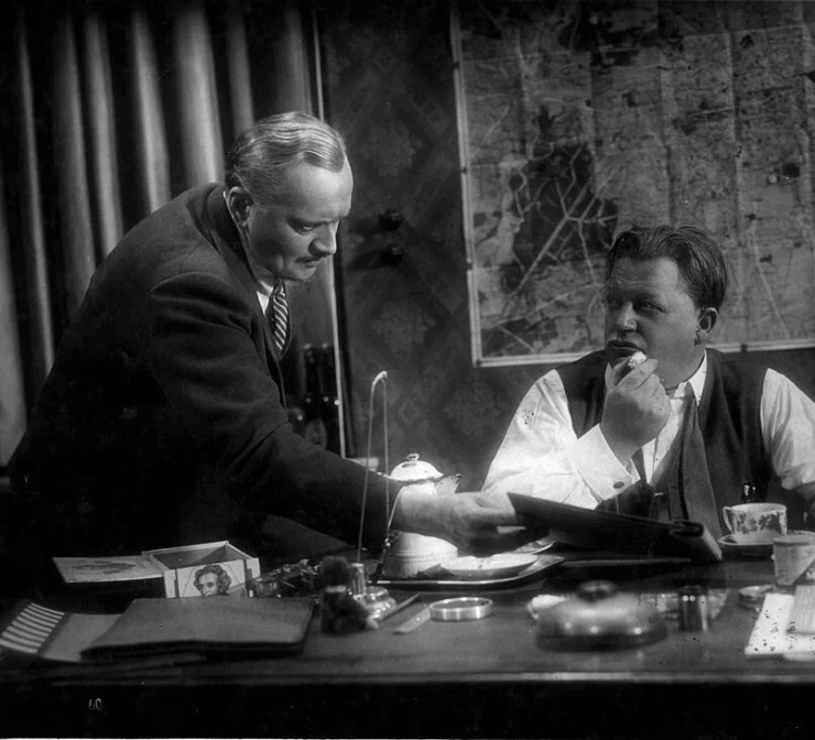 М убийца 1931 скачать через торрент бесплатно М убийца 1931 скачать через торрент бесплатно