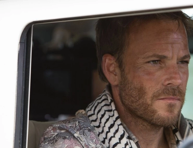 Зайтун 2012 скачать с торрента Зайтун 2012 скачать с торрента