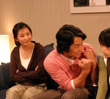 ...ить 2003 скачать с торрента ...ить 2003 скачать с торрента