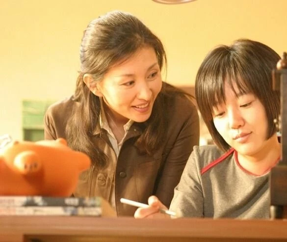 ...ить 2003 скачать торрентом ...ить 2003 скачать торрентом