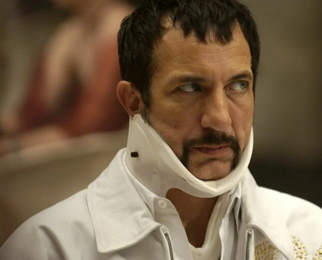 Золотые времена 2006 скачать с торрента Золотые времена 2006 скачать с торрента