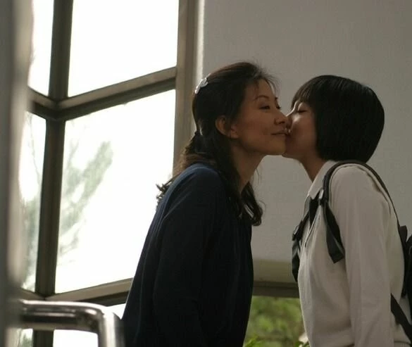 ...ить 2003 скачать через торрент бесплатно ...ить 2003 скачать через торрент бесплатно