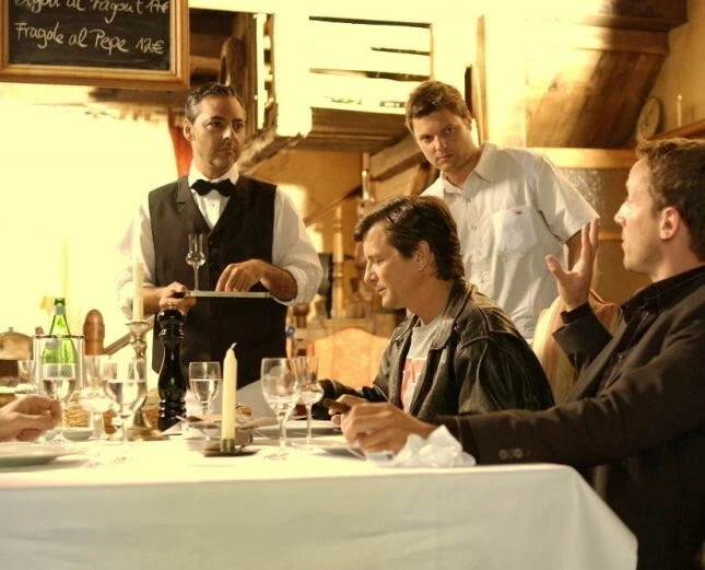 Золотые времена 2006 скачать через торрент бесплатно Золотые времена 2006 скачать через торрент бесплатно