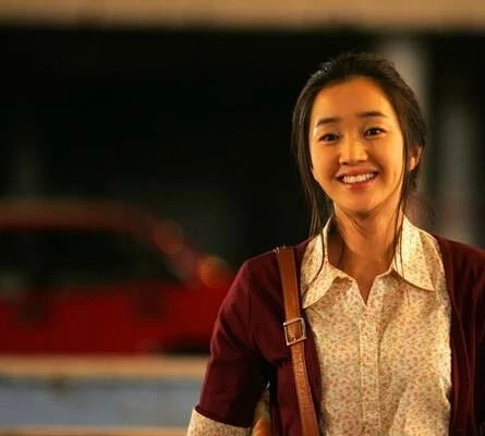 Сказ про то, как Ман-тхэк женился 2005 скачать с торрента Сказ про то, как Ман-тхэк женился 2005 скачать с торрента