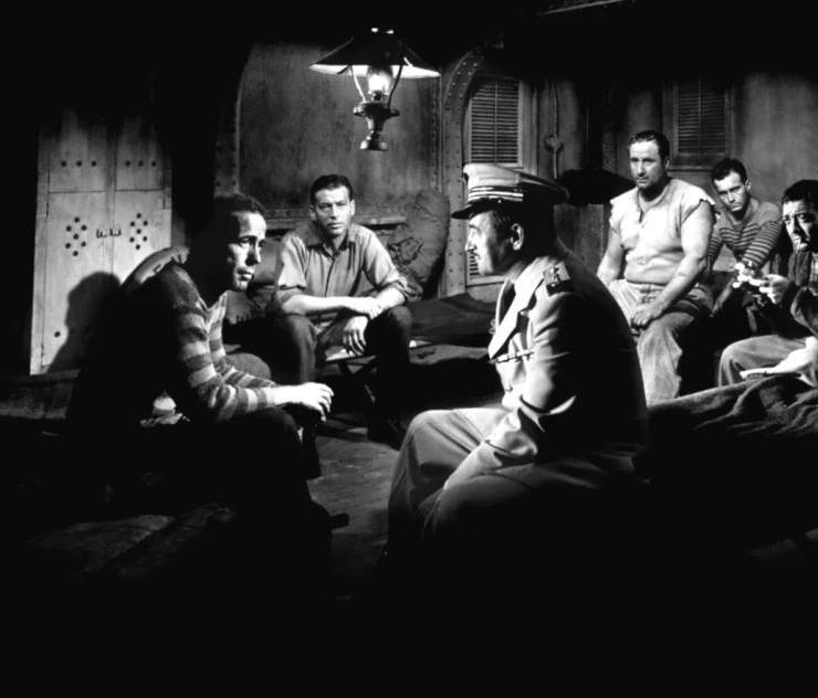 Путь в Марсель 1944 скачать торрентом Путь в Марсель 1944 скачать торрентом