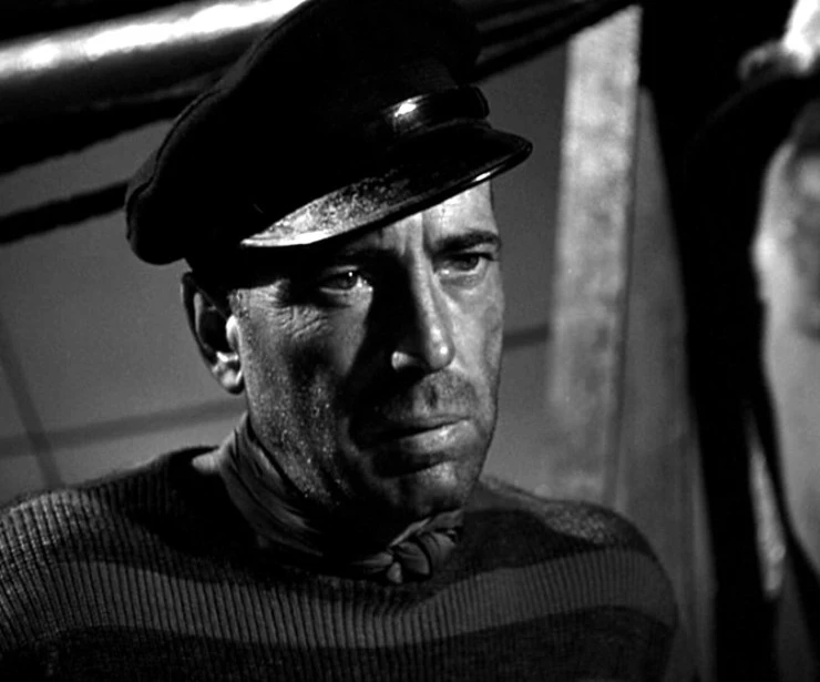 Путь в Марсель 1944 скачать через торрент бесплатно Путь в Марсель 1944 скачать через торрент бесплатно